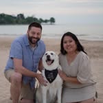Seversona Drew - @seversonadrew - Instagram