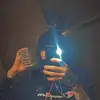 Andrew_420🅿️💰 - @andrewsexton - TikTok