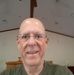 Andrew Sexton - Facebook
