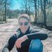 Andrew Sexton - Facebook