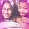 Andrew sexton - @drewblob - TikTok