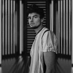 Drèw - @_drewsexton_ - Instagram