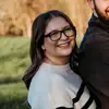 Drew S - @drew.m.sexton - TikTok