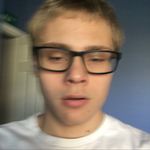 Drew - @_drewsexton109_ - Instagram