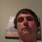 Drew Sexton - @new420smoke - Instagram