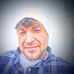 Drew Sexton - Facebook