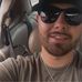 Drew Sexton - Facebook