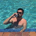Drew Sexton - @drew_liam - Instagram