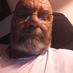 drew sexton - @sexton569 - Instagram