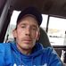 Drew Sexton - Facebook