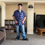 Drew Sexton - @lvnlifebobby - Instagram
