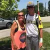 Drew Sexton - @drewsexton - TikTok