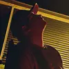 Drew Sexton - @drewsexton3 - TikTok