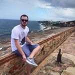 Drew Sexton - @sexton9514 - Instagram