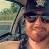 Drew Sexton - @sixfourpowerchoke - TikTok