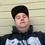 Drew Sexton - @sexydrew420 - Instagram