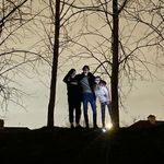 @drew_sexton_ - Instagram