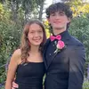 Drew Sexton - @drew_sexy22 - TikTok