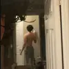 drewsexton17 - @drewsexton17 - TikTok