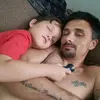 johnandrewsexton - @johnandrewsexton - TikTok