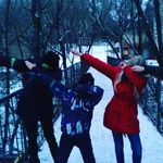 Андрей Оршанский - @andrew_shade_2003 - Instagram