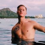 Andrew shade - @itshade - Instagram