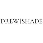 Drew Shade - @drew.shade - Instagram