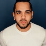 Drew Shade - @drewshade - Instagram