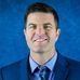 Drew Shade, Mortgage Broker, NMLS 1510645 - Facebook
