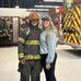 Drew Spade - Facebook