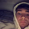 Drewski - @drewshadenough - TikTok