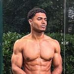 Shade-Andrew - @shadeandrew - Instagram