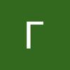 1drewshah - @1drewshah - TikTok