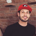 Andrew Shah - @drewshah_ - Instagram