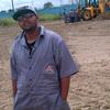 Andrew Shah - @shahzee1945 - TikTok