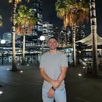 Andrew Shah - @andrew__shah - Instagram