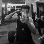 Andrew Shah - @r0shan_shah - Instagram