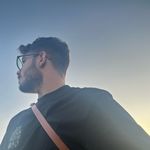 Dhruvil Shah - @drewilshah - Instagram