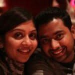 Dhruvit Shah - @drew_shah - Instagram