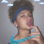 @drew.shah.jc - Instagram