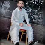 DREW - @drew.shahx.dmw - Instagram