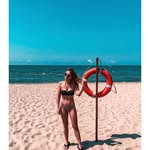 Drew - @drew_____shah.bk2 - Instagram