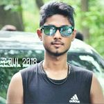 drew - @drew_shahnur - Instagram