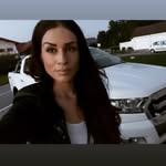 Drew Shah - @drew_shah_iyjb - Instagram