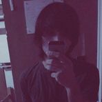Drew Shah - Facebook