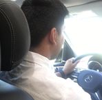 Drew Shah - Facebook
