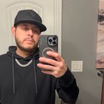 Drew Shah - Facebook