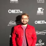 Drew Shah - @drewshah1 - Instagram
