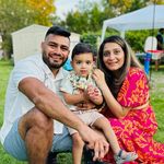 Drew Shah - @dhru34 - Instagram