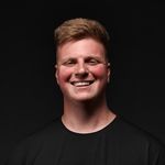 Drew Shahoud - @drewshahoud - Instagram